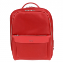 Samsonite, , ka8.010.006